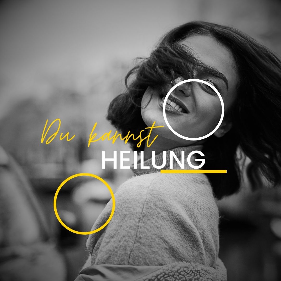 Heilung